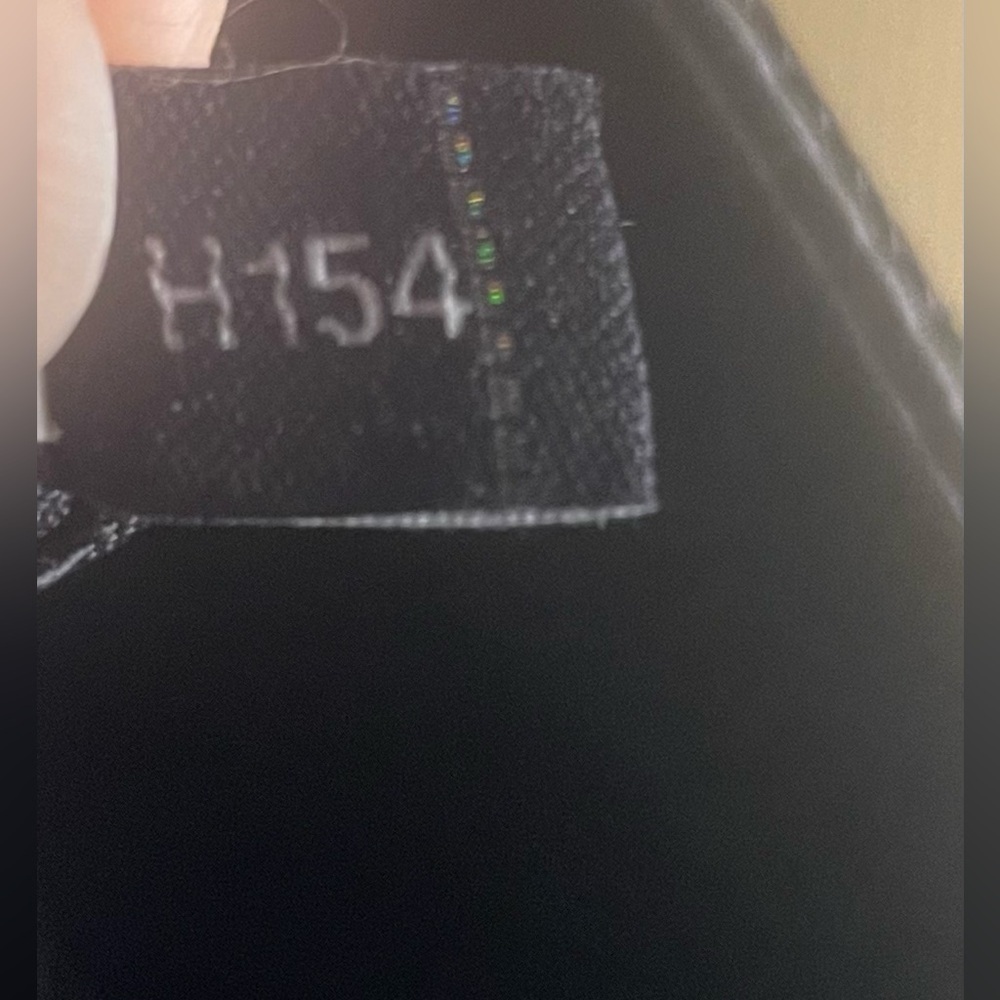 Kate Spade Bon Shopper black sequin tote -Like New - Picture 10 of 11